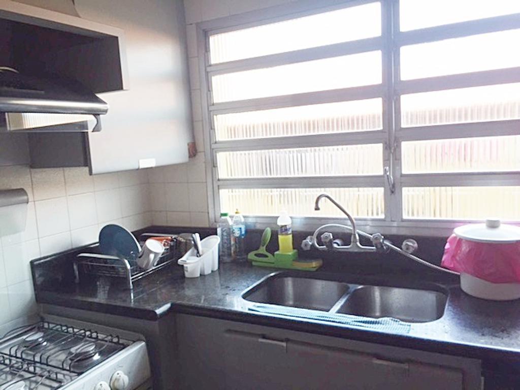 Pousada Vale Do Rubi Londrina Esterno foto
